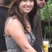 Profile Picture of Dani Mcculloch (@dani.mcculloch.1) on Facebook
