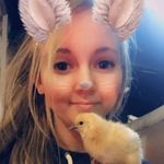 Profile Picture of Brianne Kennedy (@bre_kennedy_97) on Instagram