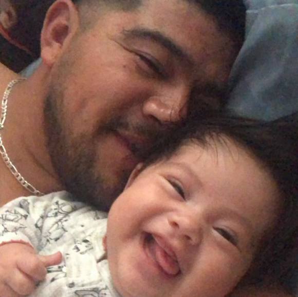 Profile Picture of Kenneth Santana (@integra_ken) on Poshmark