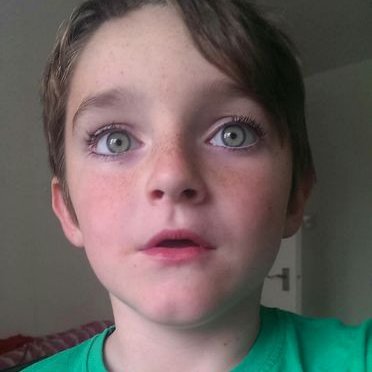 Profile Picture of Kurtis Roberts (@KurtRobo6) on Twitter