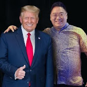 Profile Picture of Richard Lee (@jacknicholson1986) on Youtube