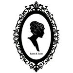 Profile Picture of Laceandlass Ladiesgarments (@laceandlass) on Instagram