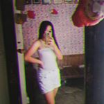 Profile Picture of Marilyn Tumatob (@mrlyntmtb) on Instagram