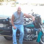 Profile Picture of Andrew Bradish (@andrew.bradish.9634) on Facebook