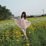 Profile Picture of 沈惠萍 (@mango0953) on Instagram