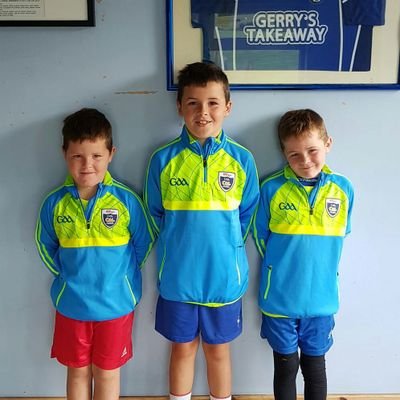 Profile Picture of Paul O'Connor (@paul_pocon) on Twitter