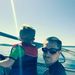 Profile Picture of Chad Horton (@hortonchad11) on Pinterest