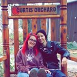 Profile Picture of kade Michael Lee Atherton (@kade_the_tree) on Instagram