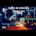 Profile Picture of Manolo Felipe (@manolo.felipe.648855) on Facebook
