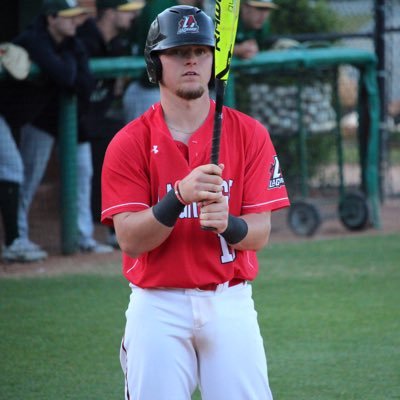 Profile Picture of Grant Perry (@gperry_4) on Twitter