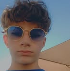 Profile Picture of David Rochat (@david.rochat.167) on Facebook