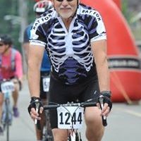 Profile Picture of Darrel Schultz (@darrel0082) on Pinterest