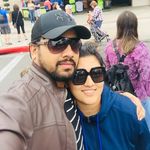 Profile Picture of Ðívýà Tiwari (@divtiwari2) on Instagram