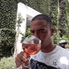Profile Picture of cecilabrahams6 (@@cecilabrahams6) on Tiktok