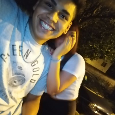 Profile Picture of David Coria (@davidco16991445) on Twitter