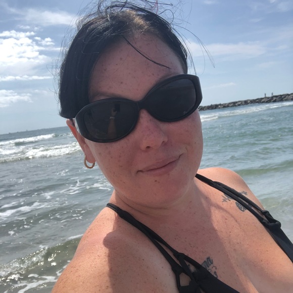 Profile Picture of Jade Mcdowell (@jmcdowell347) on Poshmark