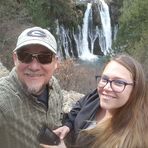 Profile Picture of Darrell McKibbon (@darrell.mckibbon) on Facebook