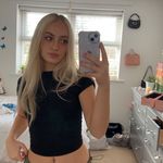 Profile Picture of Lois Betsy Campbell (@loisscampbell) on Instagram