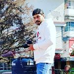 Profile Picture of Rajiv Roy (@rajivroy2495) on Instagram