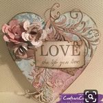 Profile Picture of Susan Waddell (@waddsusan) on Instagram