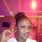 Profile Picture of Amirat James (@Amirat-James) on Facebook
