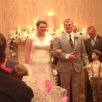 Evan Valentine - Instagram Profile Picture of Evan Valentine (@evanvalentine56) on Instagram