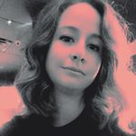 Profile Picture of Katie Sinnett (@kgran86) on Instagram