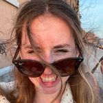 Profile Picture of haley (@haley.peckham) on Instagram