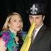 Profile Picture of Darren Dupont (@ddupont985) on Pinterest