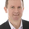 Profile Picture of Peter Forsyth (@PeterArcticFox) on Twitter