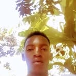 Profile Picture of Diane Palmer (@diane.palmer.2025) on Facebook