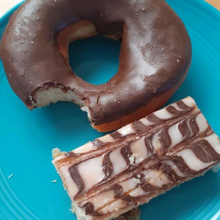 Profile Picture of user6577249374104 (@robinprimero) on Tiktok