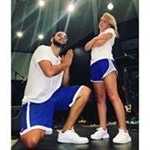 Profile Picture of Chase Wayne Cooper (@chasecooper9910) on Instagram