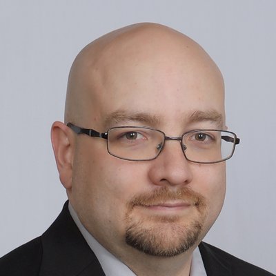 Profile Picture of Matt Beland (@beland_matt) on Twitter