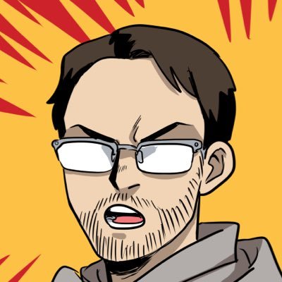 Profile Picture of Mike Adkins (@EL_Schmadkins) on Twitter