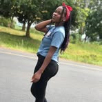 Profile Picture of Linety Juliasse (@Linety-Juliasse) on Facebook