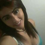 Profile Picture of Denise Iumes (@iumesdenise) on Instagram