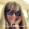 Profile Photo of Karen Weisman (@@lotsofjewels) on Tiktok