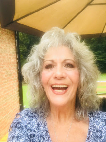 Profile Picture of Tammy Cooley (@tammycooley07) on Poshmark