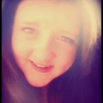 Profile Photo of Katie-lee McCusker (@katiemcc1125) on Instagram