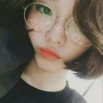 Profile Picture of Kim Chiz (@chiz_ramyeon) on Instagram