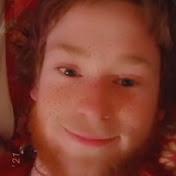 Profile Picture of Jesse Shue (@jesseshue3997) on Youtube