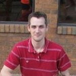 Profile Picture of Justin Zastrow (@justinzastrow79) on Instagram
