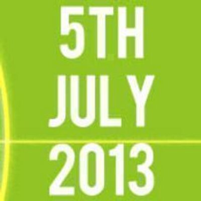 Profile Picture of Thomas Roddick (@somahtr) on Twitter