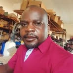 Profile Picture of Taps Mukora (@Taps-Mukora) on Facebook