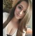 Profile Picture of Katie Loder (@katie.loder.98) on Facebook