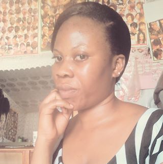 Profile Picture of Stacy Appiah (@stacy.appiah.16) on Facebook
