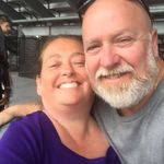 Profile Picture of Robert Strausser (@strausser.robert) on Instagram