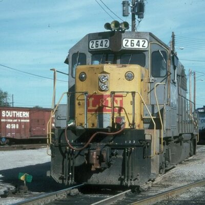 Profile Picture of Tom Guenthner (@TGuenthner) on Twitter