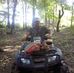 Profile Picture of Joe Fields (@joe.fields.313371) on Facebook